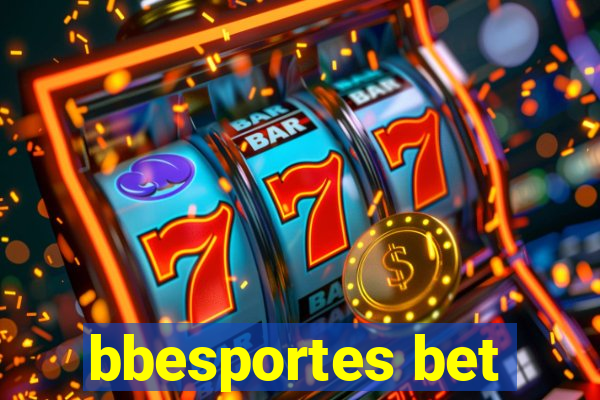 bbesportes bet